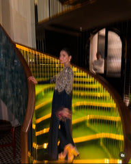 Raja Salahuddin - Amaya