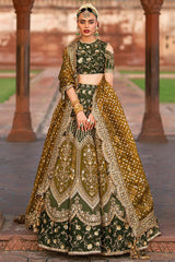Mohsin Naveed Ranjha (MNR) - Afsana