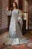 Imrozia/Serene SB-25 Inara