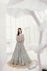 Ahmad Sultan - Orchid