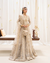 Faiza Saqlain - Safak
