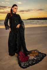 Rang Rasiya - Rameen