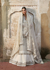 Hussain Rehar - Sitara