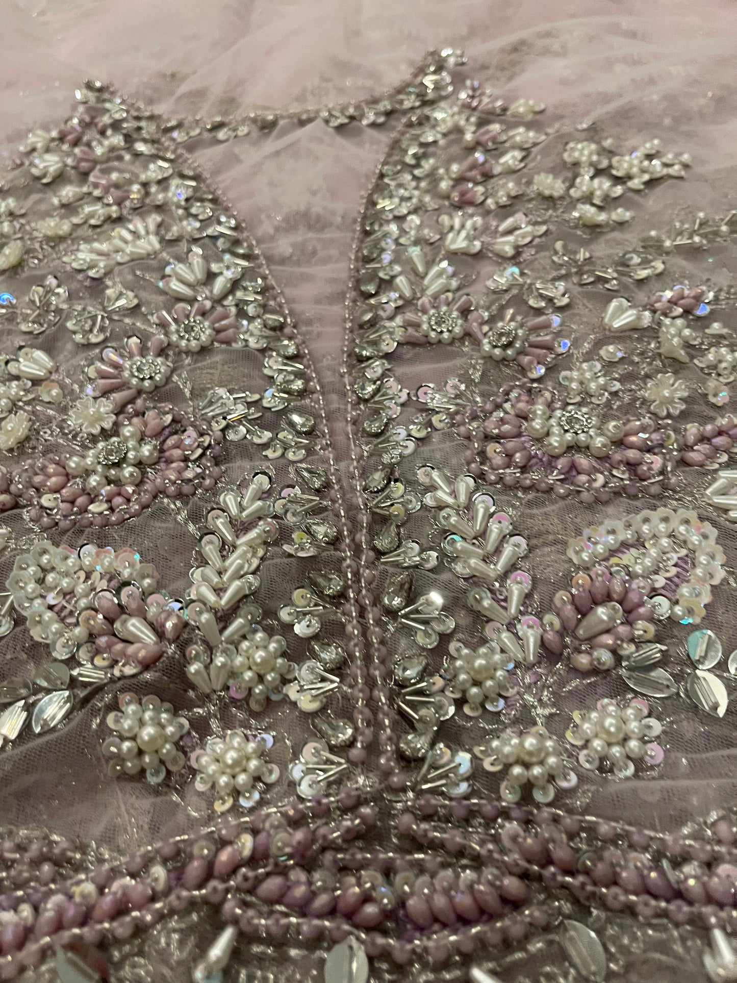 Republic Womenswear - E52