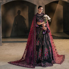 MALALLS - Ahmad Manan