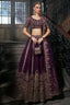 Mina Kashif - Zarnoor