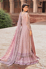 Maria.B Couture - Pinar