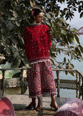 Hussain Rehar - Nihdi