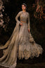 Maria.B Elysia Brides - Azureh