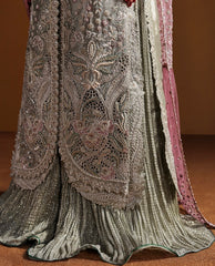 Soraya - Caelis