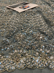 Faraz Manan - Mahira Khan (colour customised)