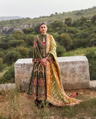 Ahmad Sultan - Antara