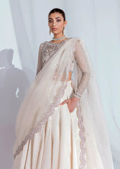 Hussain Rehar - Dove