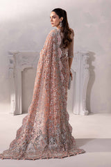 Maria.B Mbroidered - SOLANA