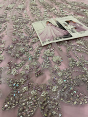 Republic Womenswear - E52