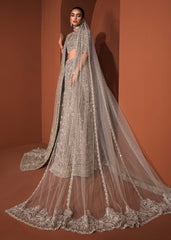 Saira Shakira - NUREH