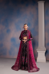 MALALLS - Ahmad Manan