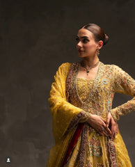 Ahmad Sultan - Sajni (Moonlit Charm)