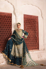 Mohsin Naveed Ranjha (MNR) - Lehar