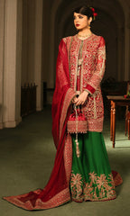 Hussain Rehar - Aadheen