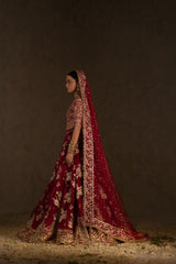 Zuria Dor - Nour Neue