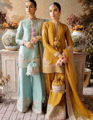 Hussain Rehar - Arasti