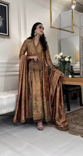 Haris Shakeel - Aswad