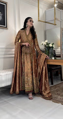 Haris Shakeel - Aswad