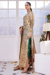 Shazia Kiyani - Samar