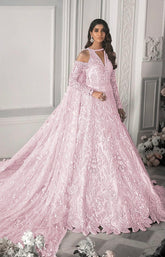 Republic Womenswear - E52