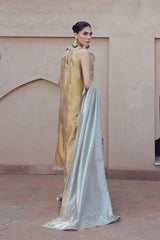 Shamsha Hashwani - Aakifah