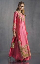 House of Sehrish Nadeem - Ayzel