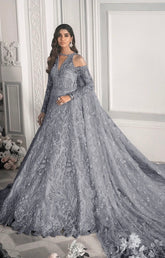 Republic womenswear- E52 (grey)