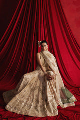 Mohsin Naveed Ranjha (MNR) - Mahjabeen