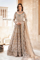 MARIA.B BRIDES - LUNARA