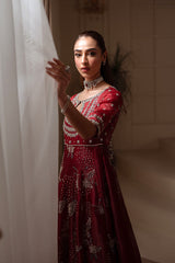 SaraZara - Mehrunnisa