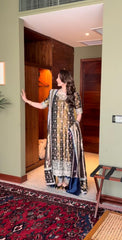 Haris Shakeel - Wajeeha