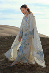 Rang Rasiya - Nooreh