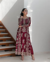 Waqar Asghar - Mah e Gul