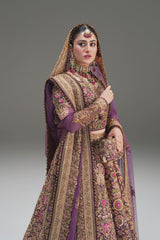 Fahad Hussayn - Mirbail