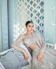 Republic womenswear - WF32