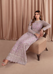 Kanwal Malik - Eliza