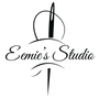Eemie's Studio