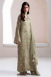 Elan - CLARITY (EP-21215)