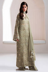 Elan - CLARITY (EP-21215)