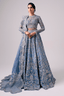 AARZU - The Nyra Couture - Eemie's Studio