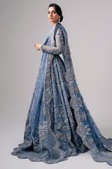 AARZU - The Nyra Couture - Eemie's Studio