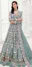 Ahmad Sultan - Orchid (colour customised) - Eemie's Studio