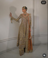 Aleena Khan - Saiyaara - Eemie's Studio