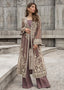 Ayesha Shoaib Malik F22-012 - Eemie's Studio